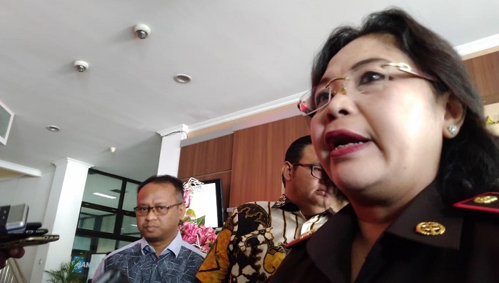 kepala-kejaksaan-negeri-solo-rini-hartatie.jpg