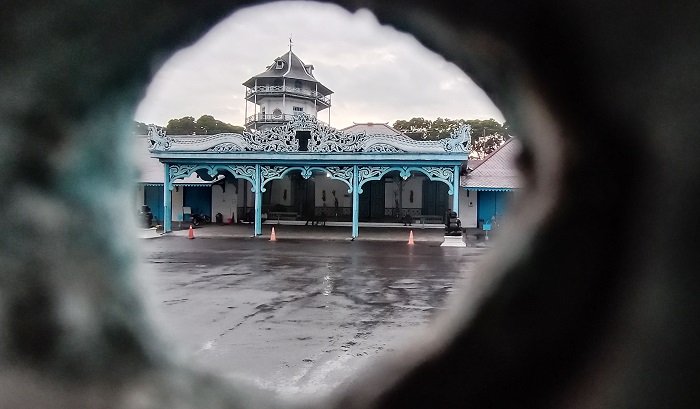 keraton-kasunanan-surakarta-hadiningrat-atau-keraton-solo-y.jpg