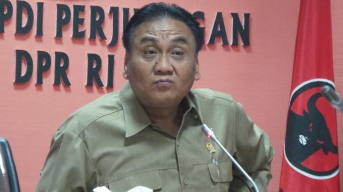 ketua-dpd-pdi-p-jateng-yang-juga-anggota-dpr-ri-bambang-wuryanto-alias-bambang-pacul_20170723_080210.jpg