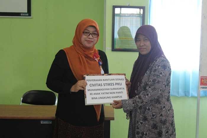 ketua-stikes-pku-muhammadiyah-surakarta-weni-hastuti_20160625_140116.jpg