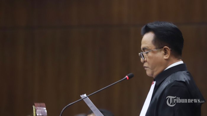 ketua-tim-hukum-tim-kampanye-nasional-tkn-yusril-ihza-mahendra-sidang.jpg