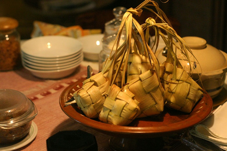 ketupat_20160705_114510.jpg