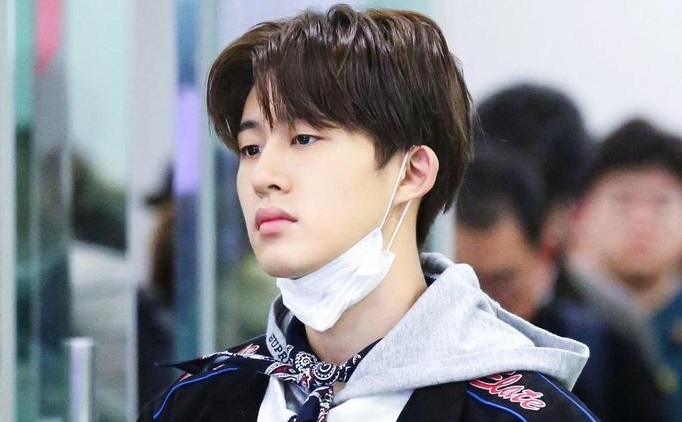 kim-hanbin-atau-bi.jpg
