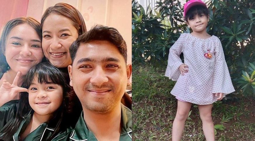 kolase-foto-fara-shakila-pemeran-reyna-bersama-artis-artis-ikatan-cinta.jpg