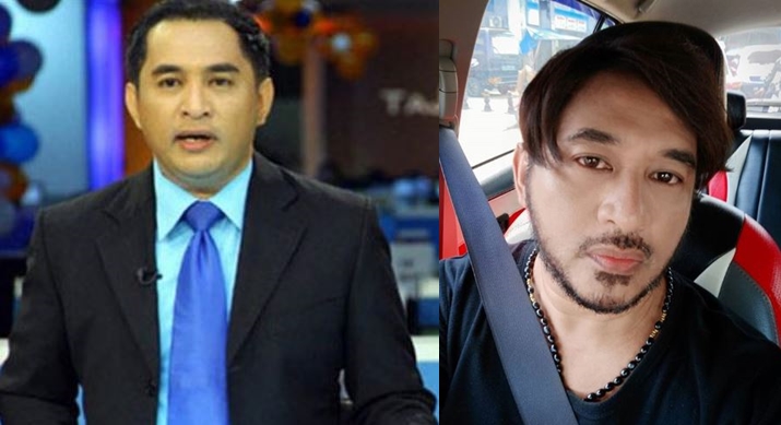 Jeremy Teti Unggah Fotonya saat Audisi Coverboy 1988, Dipuji Tampan dan Macho hingga Bikin Pangling