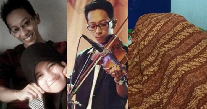 3 Hari Usai Kepergiannya, Kabar Duka Kembali Datang dari Keluarga Budi Cahyono. Netter Tak Percaya