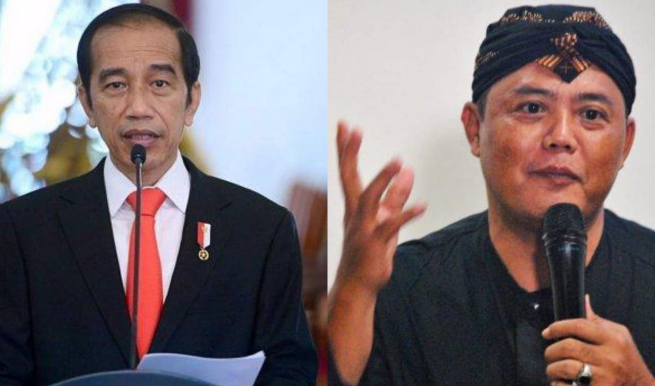 kolose-presiden-jokowi-dan-bupati-karanganyar-juliyatmono.jpg