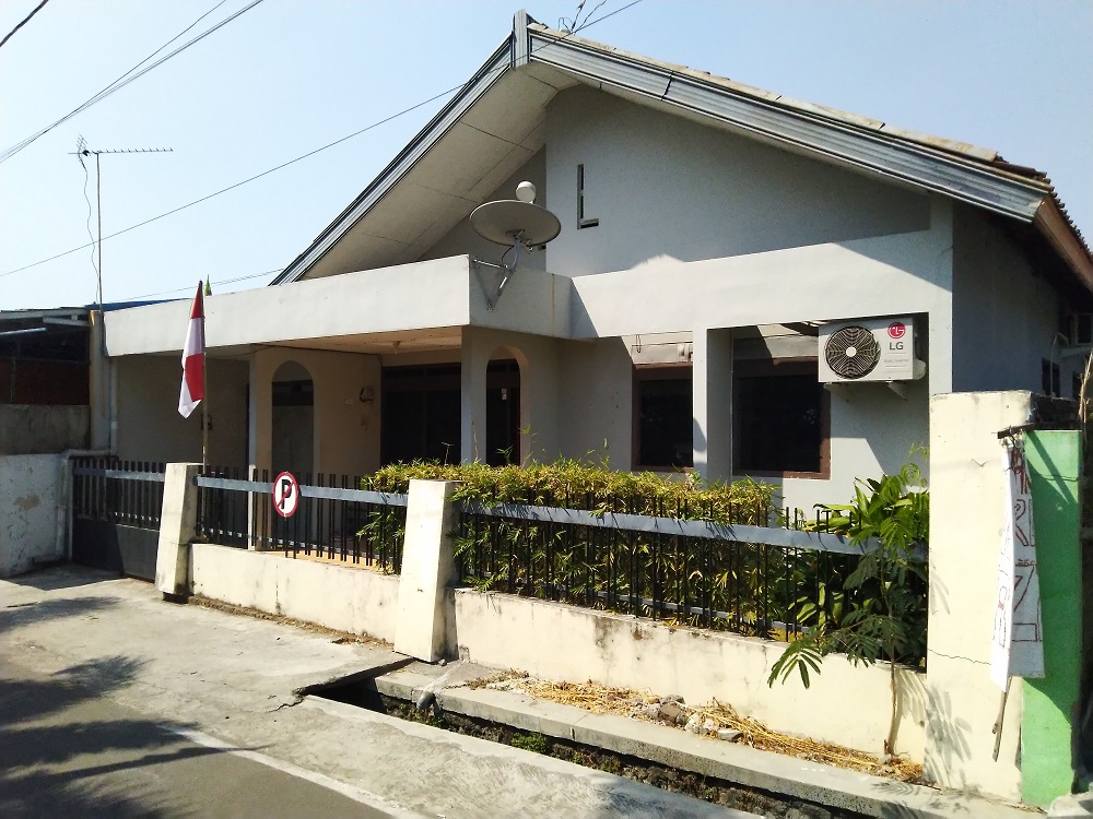 kontrakan-jaksa-yogyakarta-eka-safitra-esf-di-kelurahankecamatan-jebres.jpg
