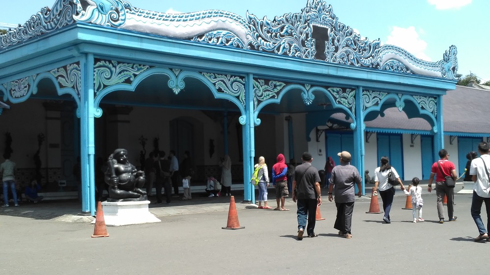 kori-kamandungan-lor_20170416_175108.jpg