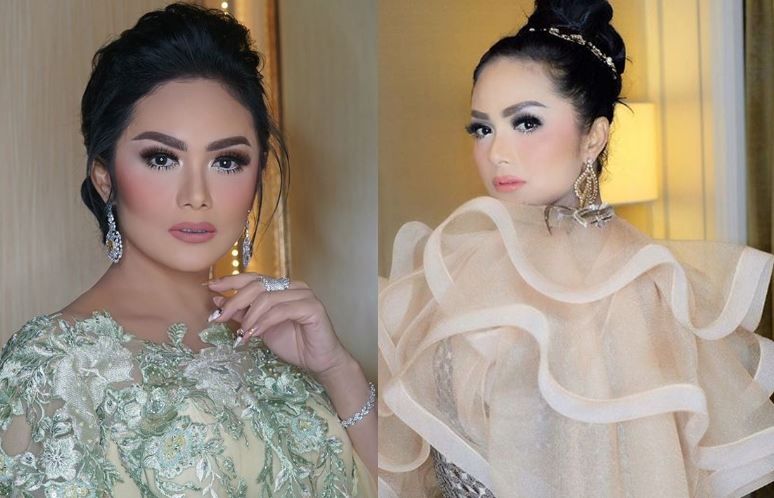 krisdayanti_20180824_172800.jpg