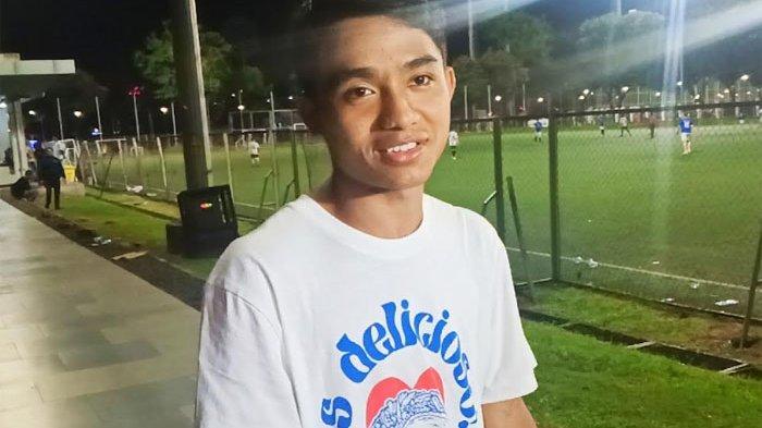 kriteria-pasangan-betrand-peto.jpg