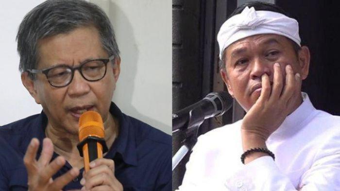 kritikan-rocky-gerung-ke-dedi-mulyadi.jpg