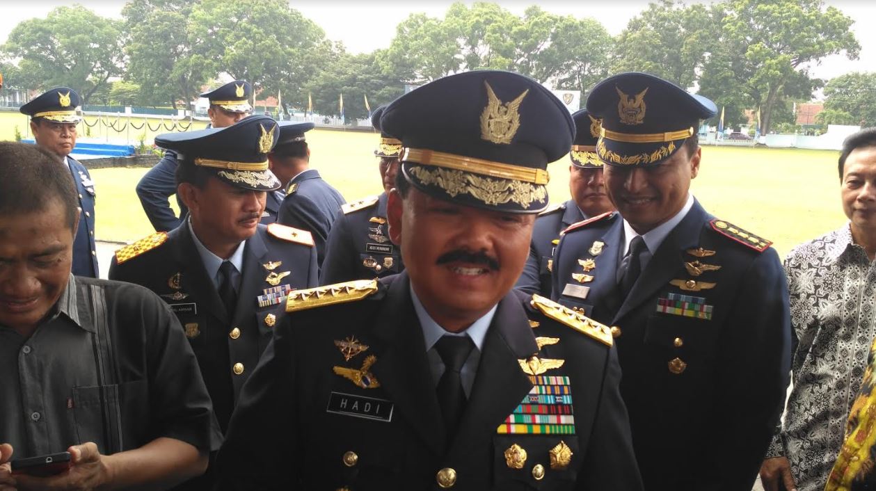 ksau-marsekal-tni-hadi-tjahjanto_20171121_191324.jpg