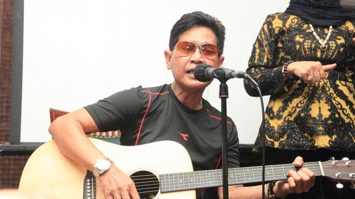 Tribun