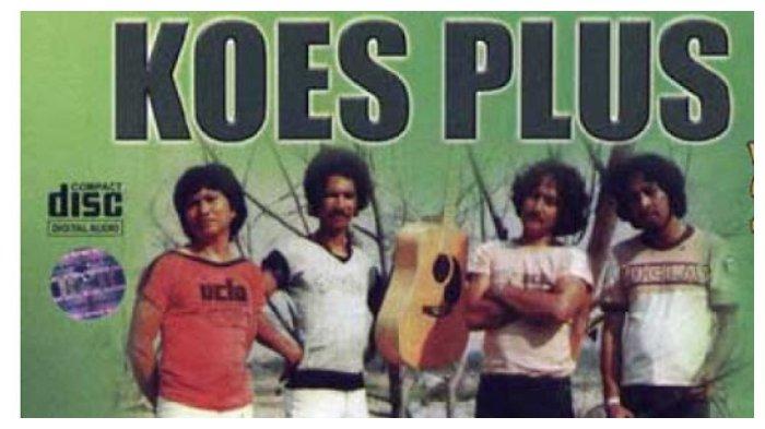 kumpulan-chord-lagu-koes-plus.jpg