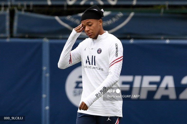 kylian-mbappe-berlatih-di-psg.jpg