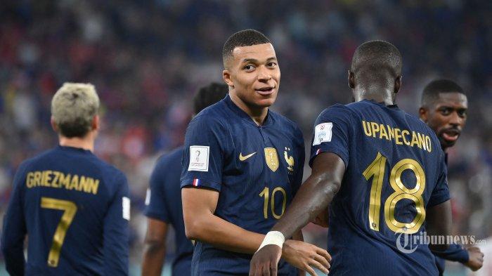 kylian-mbappe-selebrasi-prancis.jpg