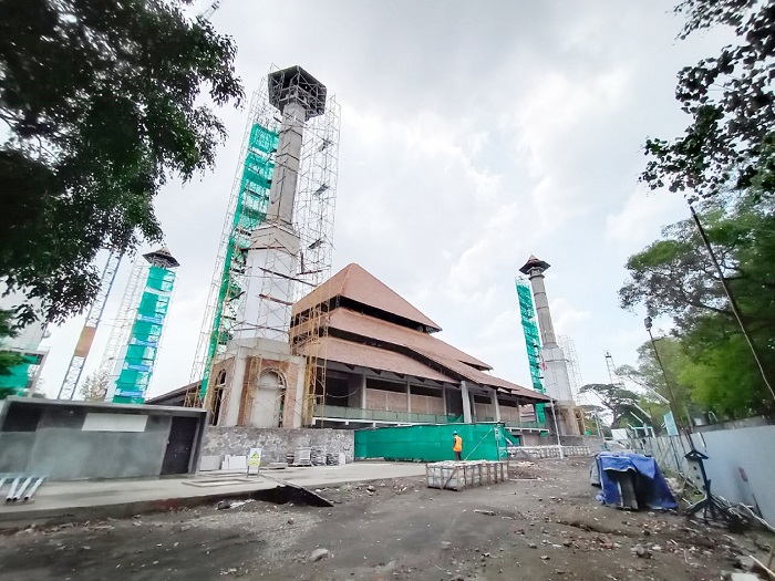 lahan-sriwedari-yang-sebagian-dibuat-masjid-oleh-pemkot-solo.jpg