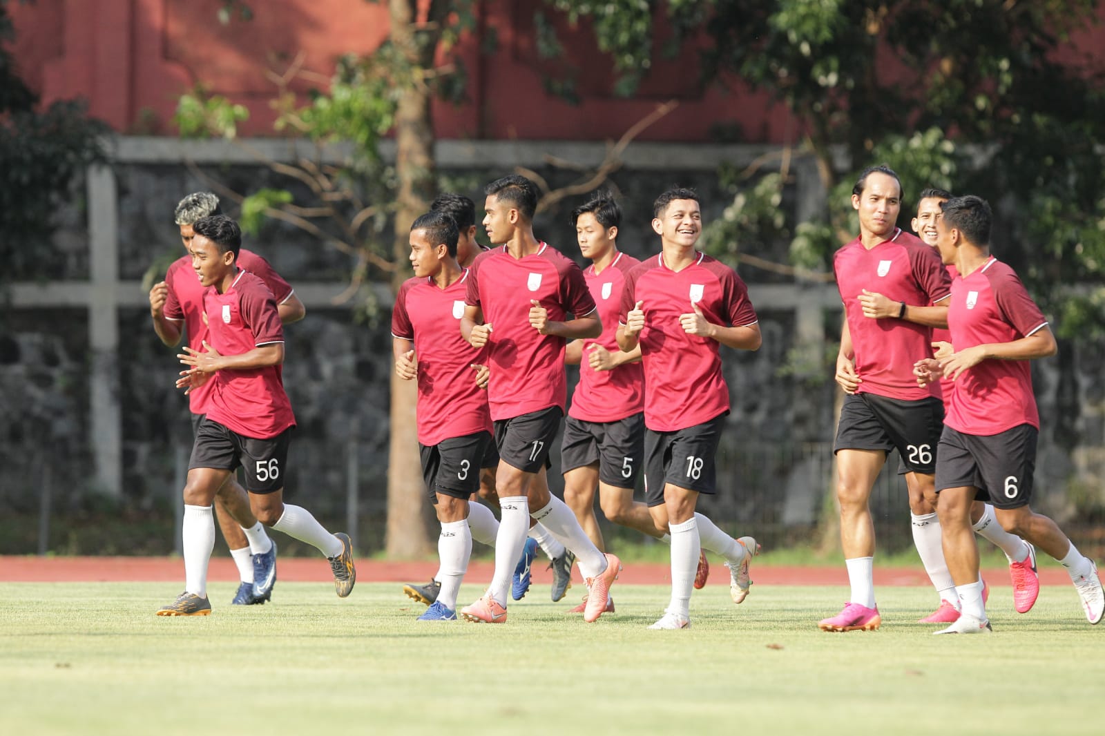 latihan-persis-solo-september.jpg