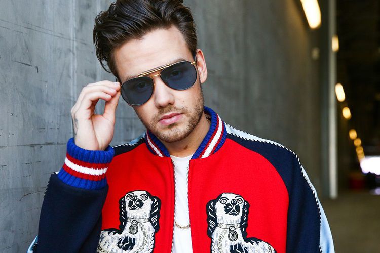 liam-payne_20170809_131032.jpg
