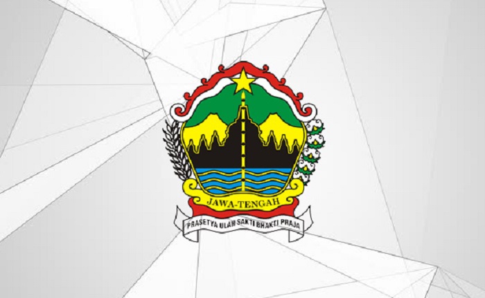 logo-pemprov-jateng_20180920_150811.jpg
