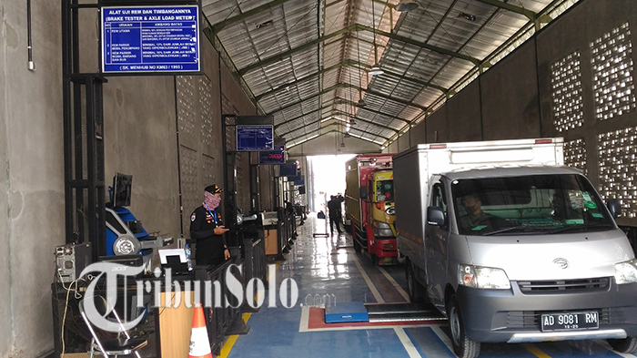 lokasi-uji-kir-kendaraan-yang-kini-bertempat-di-penggung-jalan-boyolali.jpg