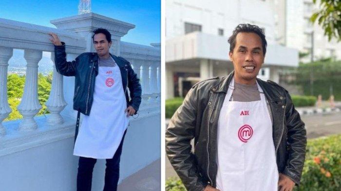 lord-adi-harus-pulang-dari-masterchef-indonesia-ini-profilnya.jpg