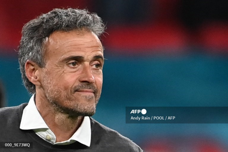luis-enrique-spanyol.jpg