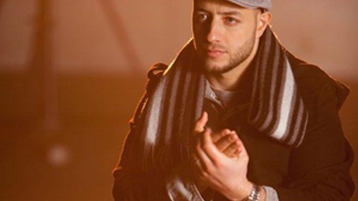 maher-zain.jpg