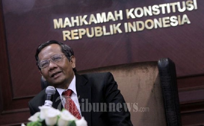 mantan-ketua-mahkamah-konstitusi-mahfud-md.jpg