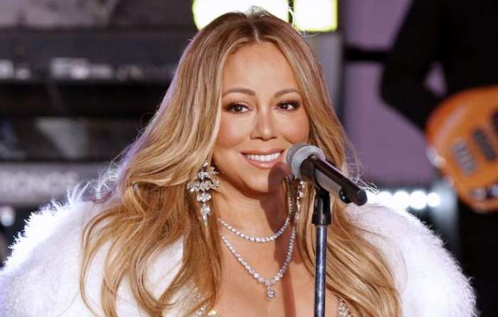 Jinsiy yol belgilarining ijodiy rasmlari