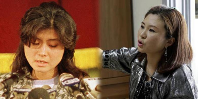 Bukan Hal Baru, Ini Catatan Penggunaan Wanita sebagai Mata-mata oleh Korea Utara