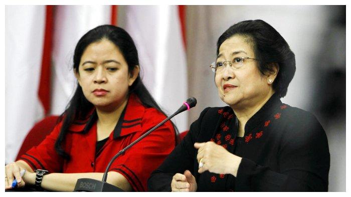megawati-soekarnoputri-bersama-putrinya-puan-maharani.jpg