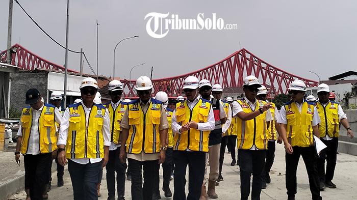 menteri-pu-turun-tinjau-Underpass-Joglo.jpg