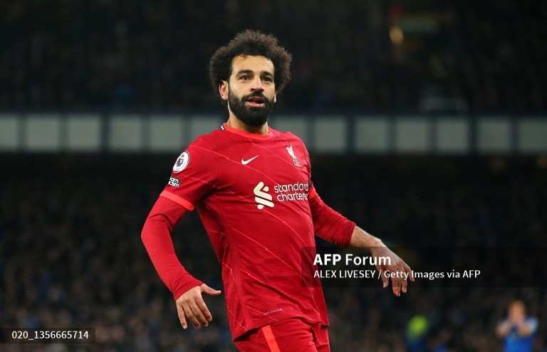 mo-salah-fhh-mohamed-salah-rfgdh.jpg