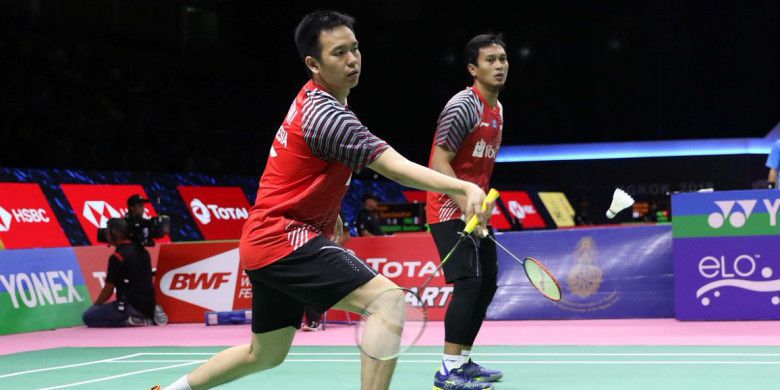 solo/mohammad-ahsanhendra-setiawan_20180523_181532.jpg
