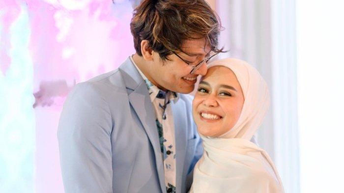 Rizky Billar akan Sewa Satu Lantai Rumah Sakit saat Lesti Kejora Melahirkan, Terungkap Alasannya