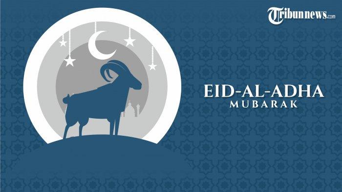 muhammadiyah-tetapkan-idul-adha-31-juli-2020-pemerintah-gelar-sidang-isbat-21-juli.jpg