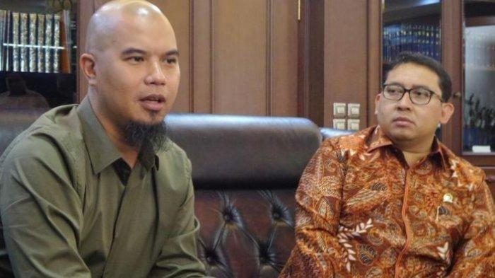 musisi-ahmad-dhani-kiri-menemui-wakil-ketua-dpr-ri-fadli-zon.jpg