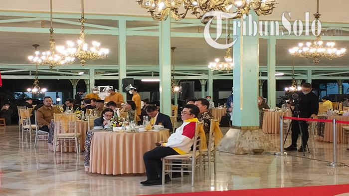 na-welcome-dinner-11-Kontingen-ASEAN-Para-Games-XI-di-Pura-M.jpg
