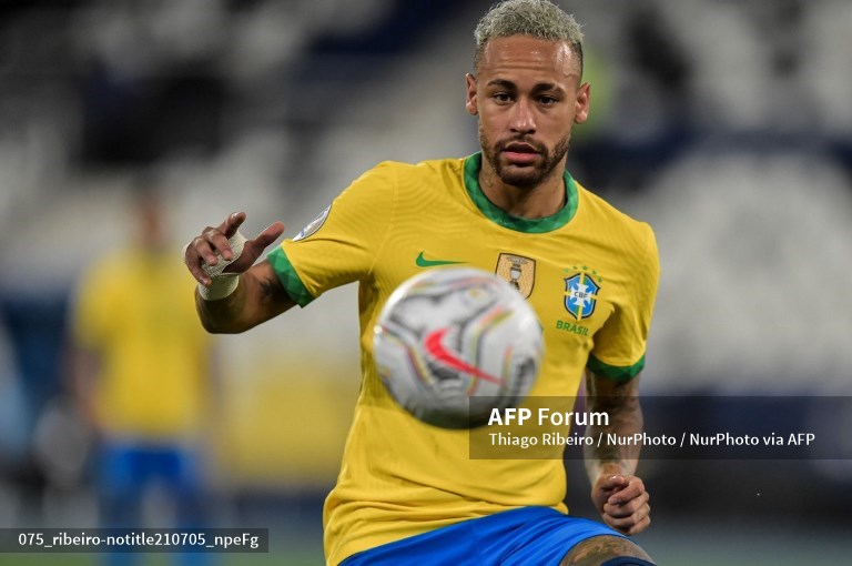 neymar-jr-di-timnas-brasil-sdhfgh.jpg