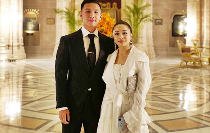 nikita-willy-dan-indra-priawan-akan-gelar-acara-lamaran-resmi-2.jpg