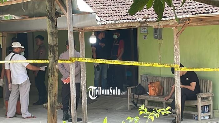 olah-tkp-kematian-bilqis-di-sragen.jpg