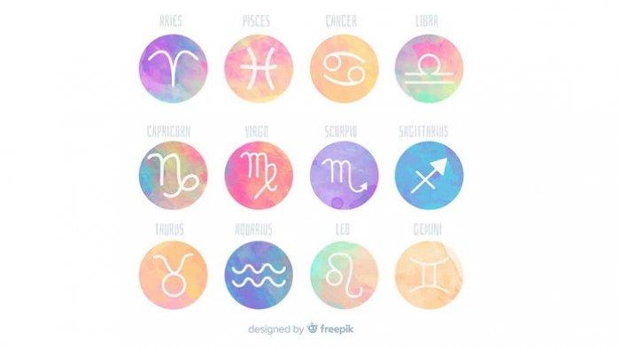 pakar-astrologi-memprediksi-ramalan-zodiak.jpg