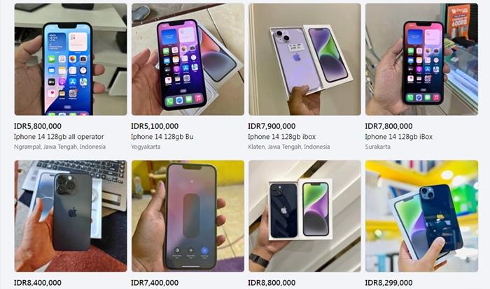 pasaran-harga-iphone-di-marketplace-Facebook.jpg