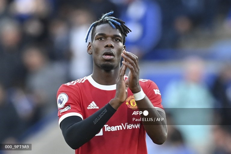 paul-pogba-manchester-united-hgreg.jpg