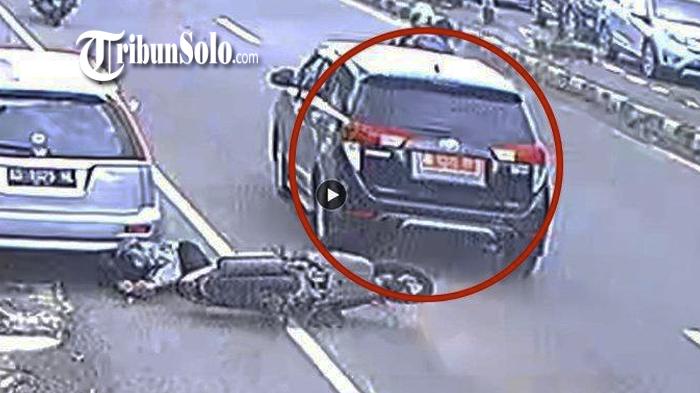 pelaku-mobil-plat-merah-tabrak-lari-klaten.jpg
