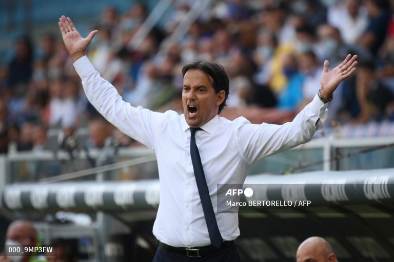 pelatih-inter-milan-simone-inzaghi-jhsjhf.jpg