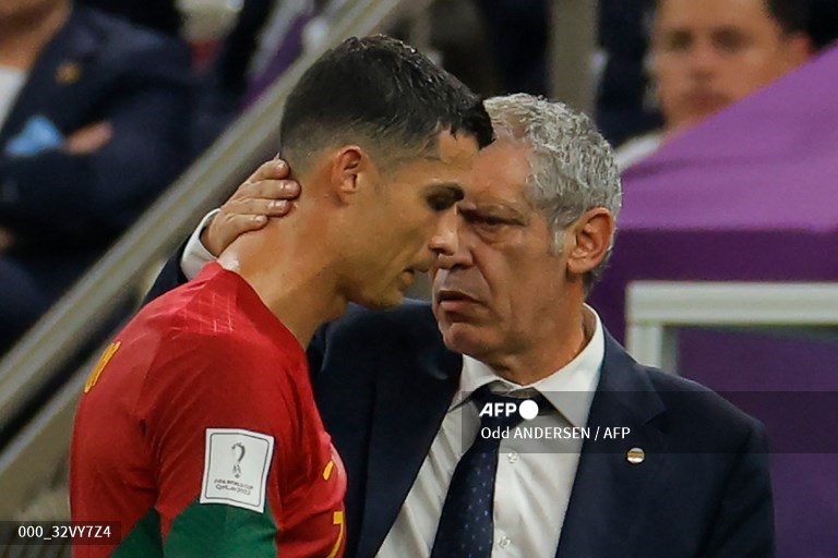 solo/pelatih-timnas-Portugal-Fernando-Santos-Cristiano-Ronaldo-Piala-Dunia-2022.jpg