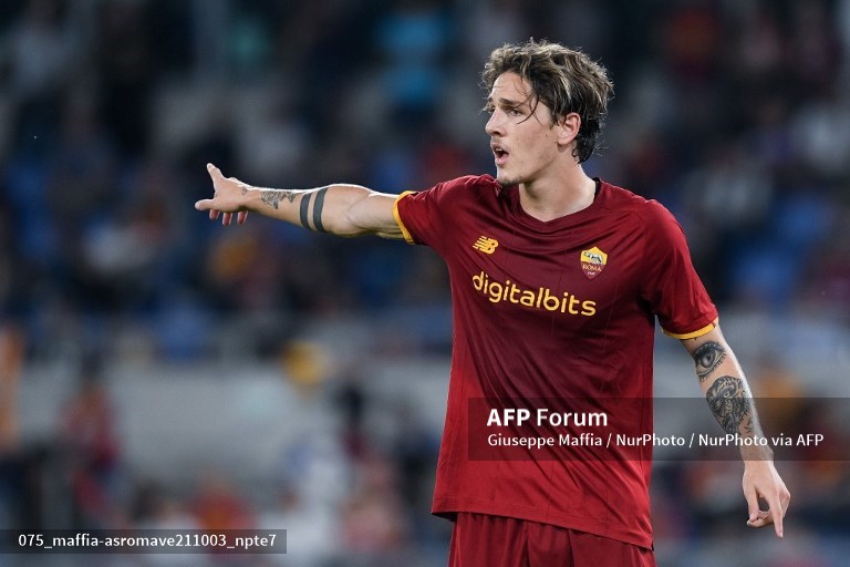 pemain-as-roma-nicolo-zaniolo-dhsghg.jpg